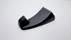 2020 - 2023 Mazda Front Right Rear View Mirror Housing Trim Cover Panel Oem Used. Price: $30.99.