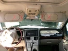Aviator 2004 Rear View Mirror 2237535 Used. Price: $144.99.