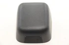 2021 - 2023 Land Rover Evoque Front Interior Rear View Mirror Lower Trim Oem Used. Price: $44.49.