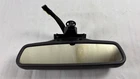 07-09 Volvo S60 Rearview Mirror Automatic Dim W/ Compass Oem 015469 Used. Price: $89.49.