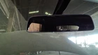 Used Front Center Interior Rear View Mirror Fits: 2016 Acura Mdx Market Base. Price: $149.90.