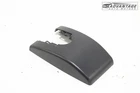 2011-2020 Toyota Sienna Front Windshield Upper Camera Cover Trim Panel Oem Used. Price: $54.66.