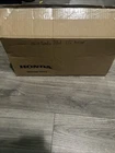 Left Driver Side Door Mirror Honda Pilot 2022 New. Price: $100.00.