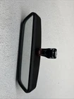00-03 Bmw X5 E53 Rear Interior View Mirror E1010588 Oem Z8 Used. Price: $44.99.