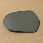 Left Lh Auto Dim Heated Mirror Glass Factory Oem 2012-18 Audi A6 S6 Quattro Used. Price: $125.55.