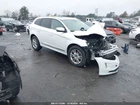 2015 Volvo XC60 Rear View Mirror Automatic Dimming Rain Sensor Used 79K Miles. Price: $80.70.
