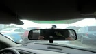 Stratus 2002 Rear View Mirror 32490935 Used. Price: $111.66.