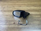 2020-2023 Mercedes Gls 450 X167 Front Left Mirror Assembly Oem *note* 1678109301 Used. Price: $552.50.