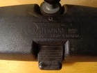 1996 - 2000 Dodge Grand Caravan Rear View Interior Mirror E10110101 Donnelly. Used. Price: $10.00.