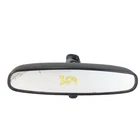 2005 2006 2007 2008 2009 2010 2011 2012 Subaru Legacy Interior Rear View Mirror Used. Price: $33.99.
