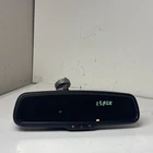 2013 Acura Rlx Interior Rear View Mirror Oem 905-3231 Used. Price: $97.88.