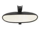 Interior Mirror Ferrari 360 Spider (F131) 3.6 Modena 294 Kw 400 Hp (02.2000-08.2 Gebraucht. Price: $104.37.