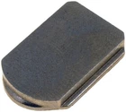 Dorman 76990 Mirror Brackets Fits Gm/ford/honda Free 1ST Class Same Day Shipping New. Price: $10.00.
