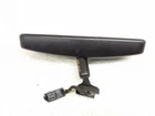 2018 Toyota Camry Interior Inside Rear View Mirror Black 87810-06200 Used. Price: $124.69.