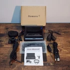 Itomoro AML017 Baby Car Camera Monitor Hd Night Vision Usb Rear Seat View New. Price: $34.95.
