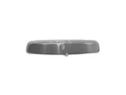 Rear Action Crash Interior View Mirror Fits Chevy Chevelle 1969-1972 12TMRX New. Price: $79.88.