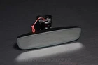 4J3857511 9B9 Black Interior Rear View Mirror Dimming Oem New Audi E-tron Gt Gebraucht. Price: $489.41.