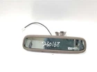 Interior Rear View Mirror Oem 1995 Lexus SC400 Used. Price: $47.47.