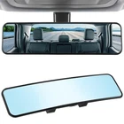 Livtee Anti Rear View Mirror, Universal 285MM, GLARE(11.3 Inch) New. Price: $24.99.