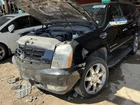 Used Interior Rear View Mirror Fits: 2008 Cadillac Escalade Grade. Price: $134.90.
