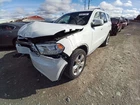 Rear View Mirror Automatic Dimming With Smart Beam Fits 14-16 Durango 11805194 Used. Price: $89.02.