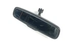 Honda Odyssey 2011-2012 Interior Rear View Mirror Auto Dim 76400-SZA-A01 Used. Price: $53.99.
