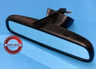 Oem 2003-2010 Porsche Cayenne Interior Rear View Mirror 905-0610 Used. Price: $63.74.