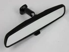 Mopar 04696545AB Inside Rear View Mirror New. Price: $93.95.