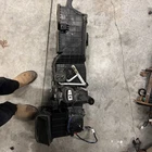 Ram 1500 2500 3500 4500 5500 Hvac Heater Distribution Housing Mopar 68197459AC Used. Price: $310.00.