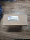 2019- 2024 Ford Ranger Lower Cover Oem Part KB3Z17D550AB New. Price: $20.00.