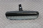 23-24 Palisade Cabin Interior Rear View Mirror Auto Dimming Glass Oem Factory Used. Price: $220.99.