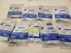 GM#15104166 Harness Kit, Outside Rear View Mirror Body Wiring New. Price: $7.00.