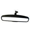 07-10 Toyota Sequoia Highlander Tacoma Sienna Interior Rearview Mirror Auto Dim Used. Price: $52.25.