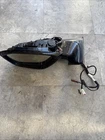 Used Left Driver Door Mirror With Camera P1L-E810P1-06 Lucid Air Gt 2022-2023. Price: $389.00.