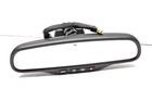 2005 - 2009 Cadillac Sts Mirror With Onstar 25846037 Oem Used. Price: $19.79.