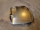 07-12 Audi Q7 Q5 Oem Rh Auto Dimming Heated Mirror Glass 49922302S Used. Price: $29.99.