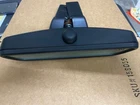 2015 Bmw 320I Inside Rear View Mirror Oem Used. Price: $33.35.