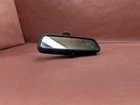 Bmw E39 530I E46 E63 Yr 2003 Interior Rear View Mirror Ec Led Gto Oem 115K Miles Used. Price: $52.80.