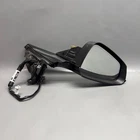 Tesla Model Mirror Right Passenger 2021 2022 2023 2024 2025 Oem Used. Price: $405.00.