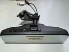 2021-24 Ram Auto Dim Digital Rear View Mirror Camera Full Screen Display, Oem New. Price: $685.00.