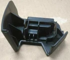 Volvo S40 2004-2006 Right Side View Mirror 2005 Fabric Used. Price: $30.31.