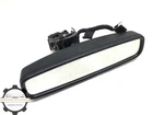 2016-2019 Ford Explorer Windshield Interior Mirror Oem Used. Price: $54.99.