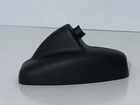 Land Rover Discovery L319 Rear View Mirror Surround Trim 6W93-17D737A A202 Used. Price: $33.57.
