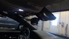 Cadillac CT6 2017 Rear View Mirror Used 2194. Price: $99.19.