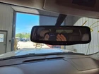 2009 Chevrolet Tahoe Used Rear View Mirror Oem Suv 155K Miles 267.GM8B09. Price: $94.53.