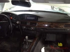 2011 Bmw 328I Interior Rear View Mirror Used. Price: $80.00.