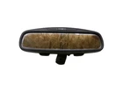 16-19 Fiat 500 Front Upper Windshield Interior Rear View Mirror Black Oem Used. Price: $134.99.