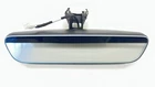 2024 Acura Integra Type Interior Rear View Mirror Oem Used. Price: $89.99.