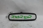 Interior Rear View Mirror Mazda 3 5 CX-7 CX-9 RX-8 2007-2014 1086960 Used. Price: $69.99.