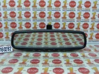 11 12 13 Kia Optima Automatic Dimming Interior Rear View Mirror Oem Used. Price: $40.00.